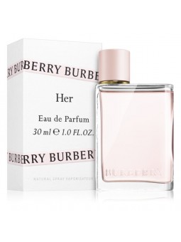 Burberry Her 30ML Eau de Parfum