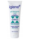Igiene+ Gel detergente mani Igienizzante 80ml