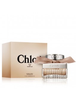 Chloé Eau de Parfum 30ml