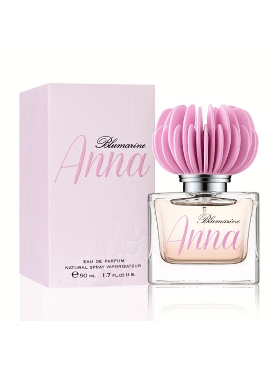 Blumarine Anna 50ML Eau de Parfum