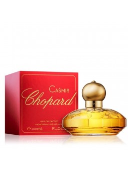 Chopard Cašmir 100ML Eau de Parfum