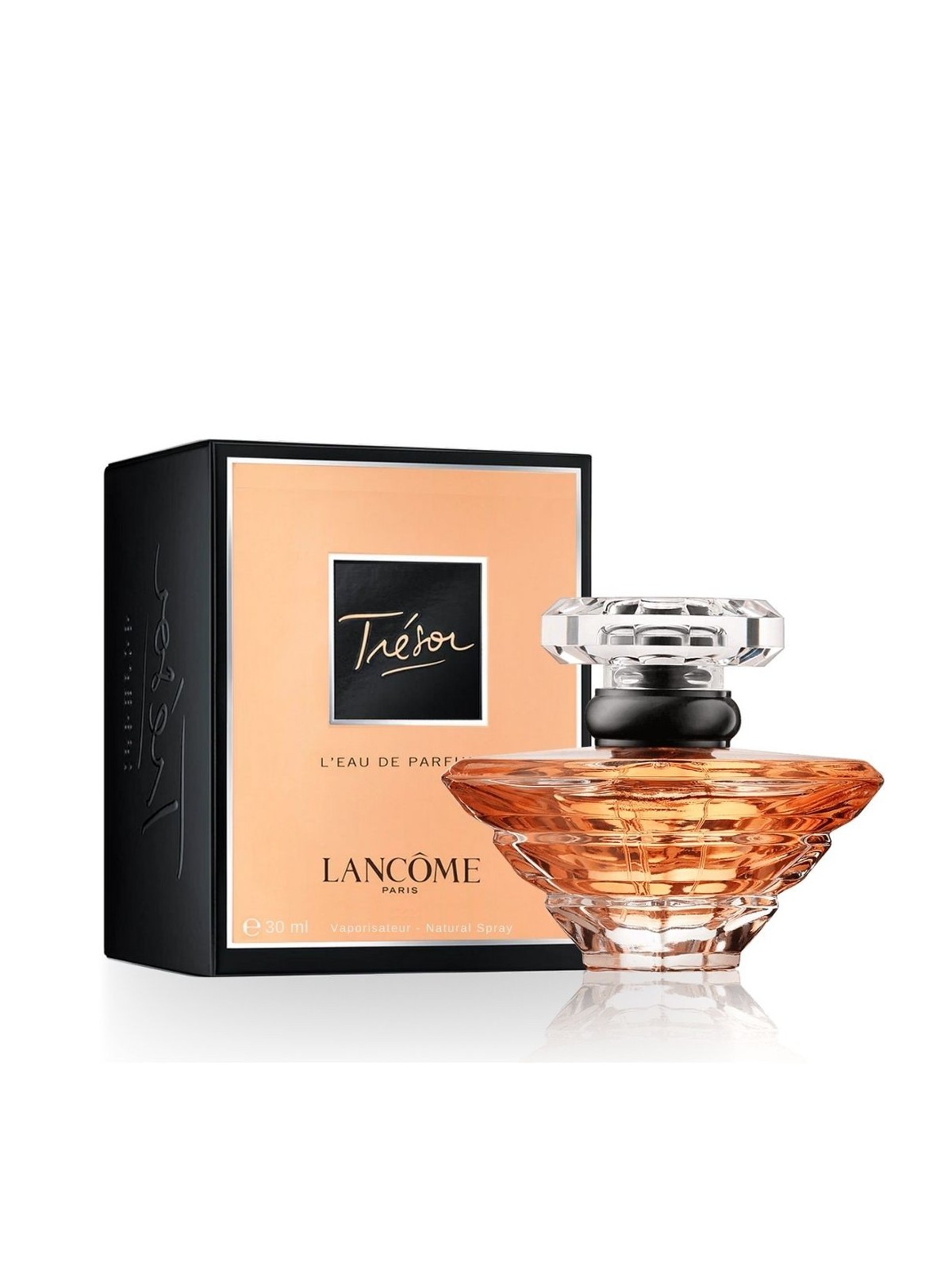 Lancome Tresor Eau de Parfum 30ml