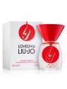 Liu Jo Lovely U Eau de Parfum 30ml