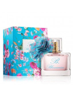 Blumarine B. Blumarine Eau de Parfum 50ml