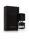 Nasomatto Black Afgano 30ML Extrait de Parfum