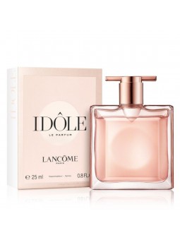 Lancome Idole 25ML Eau de Parfum