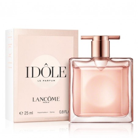 Lancôme Idole Le Parfum Eau de Parfum