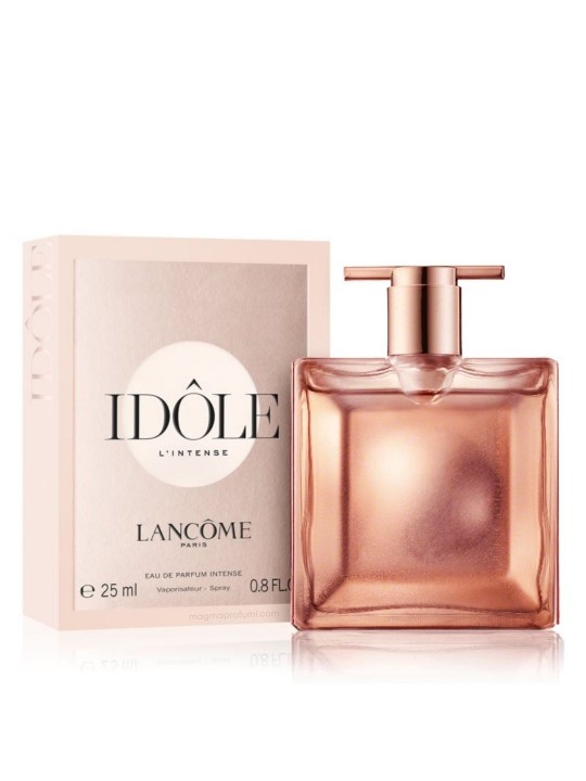 Lancome Idole L'Intense Eau de Parfum 25ml