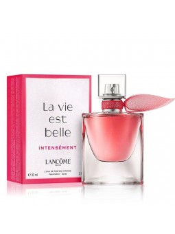 Lancôme La Vie Est Belle Intensément 30ML Eau de Parfum Intense