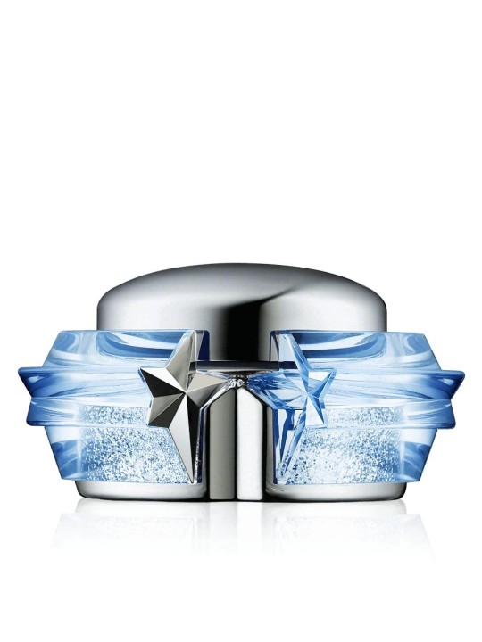 Thierry Mugler Angel Parfum Cream 200ML