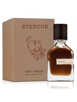 Orto Parisi Stercus Extrait de Parfum Unisex 50ml