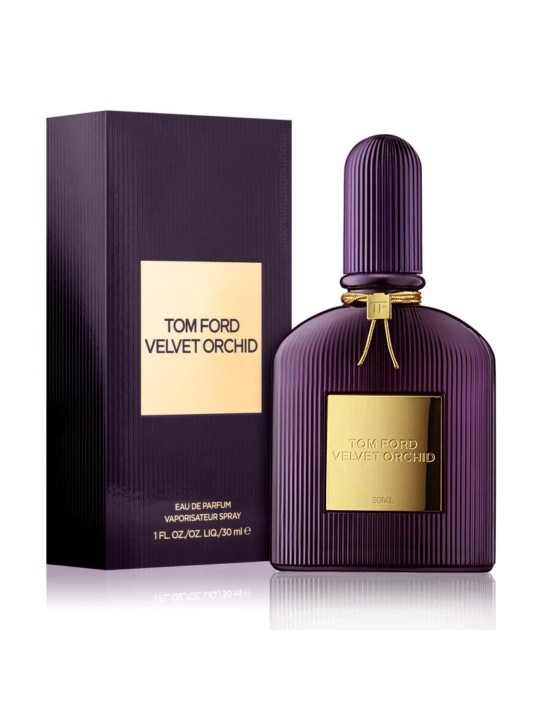 Tom Ford Velvet Orchid 30ML Eau de Parfum