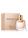 Chloé Nomade 30ML Eau de Parfum