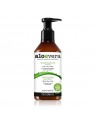 Phytorelax Multipurpose Bath D'Aloe Hands Face Body 500ml