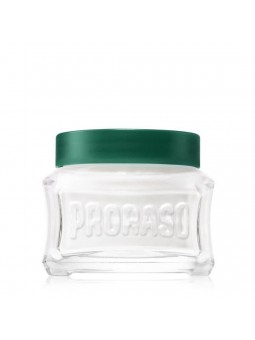Proraso Refreshing Pre Shave Cream