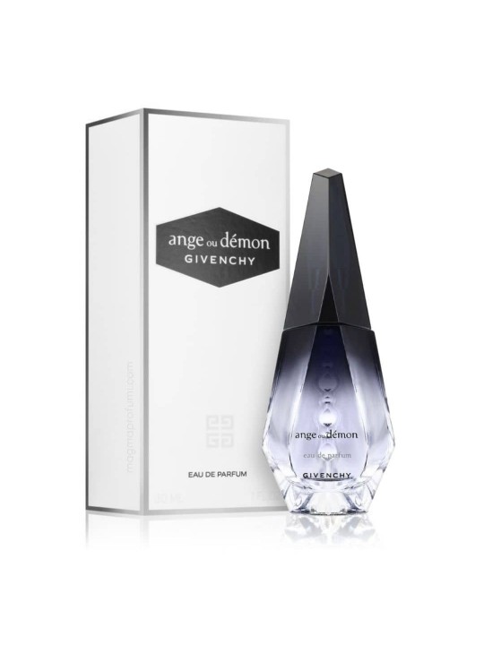 Givenchy Ange ou Démon 30ML Eau de Parfum