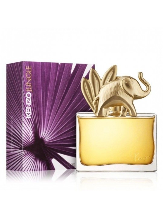 Kenzo Jungle Elephant Eau de Parfum 30ml