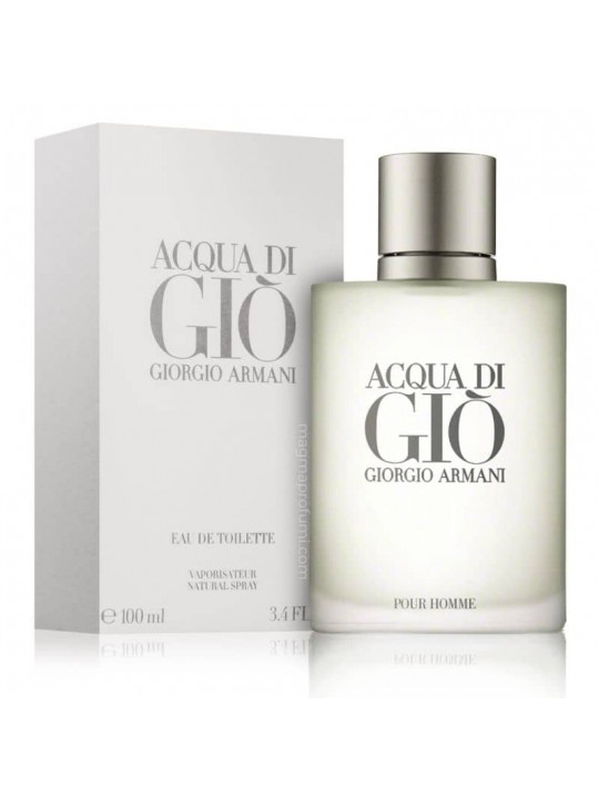 Acqua di gio отзывы. Giorgio Armani acqua di gio profondo 100 мл. Дезодорант Giorgio Armani acqua di gio.