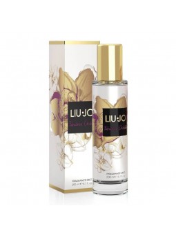 Liu Jo Fragrance Fabulous Orchid
