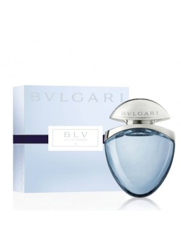 Bulgari Blv II Eau de Parfum