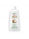 Equilibra Coconut Shower Gel 1000 ml