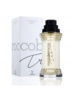 RoccoBarocco Tre Eau de Parfum