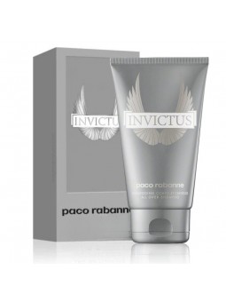 Paco Rabanne Invictus Shower Gel