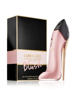 Carolina Herrera Good Girl Blush Eau de Parfum