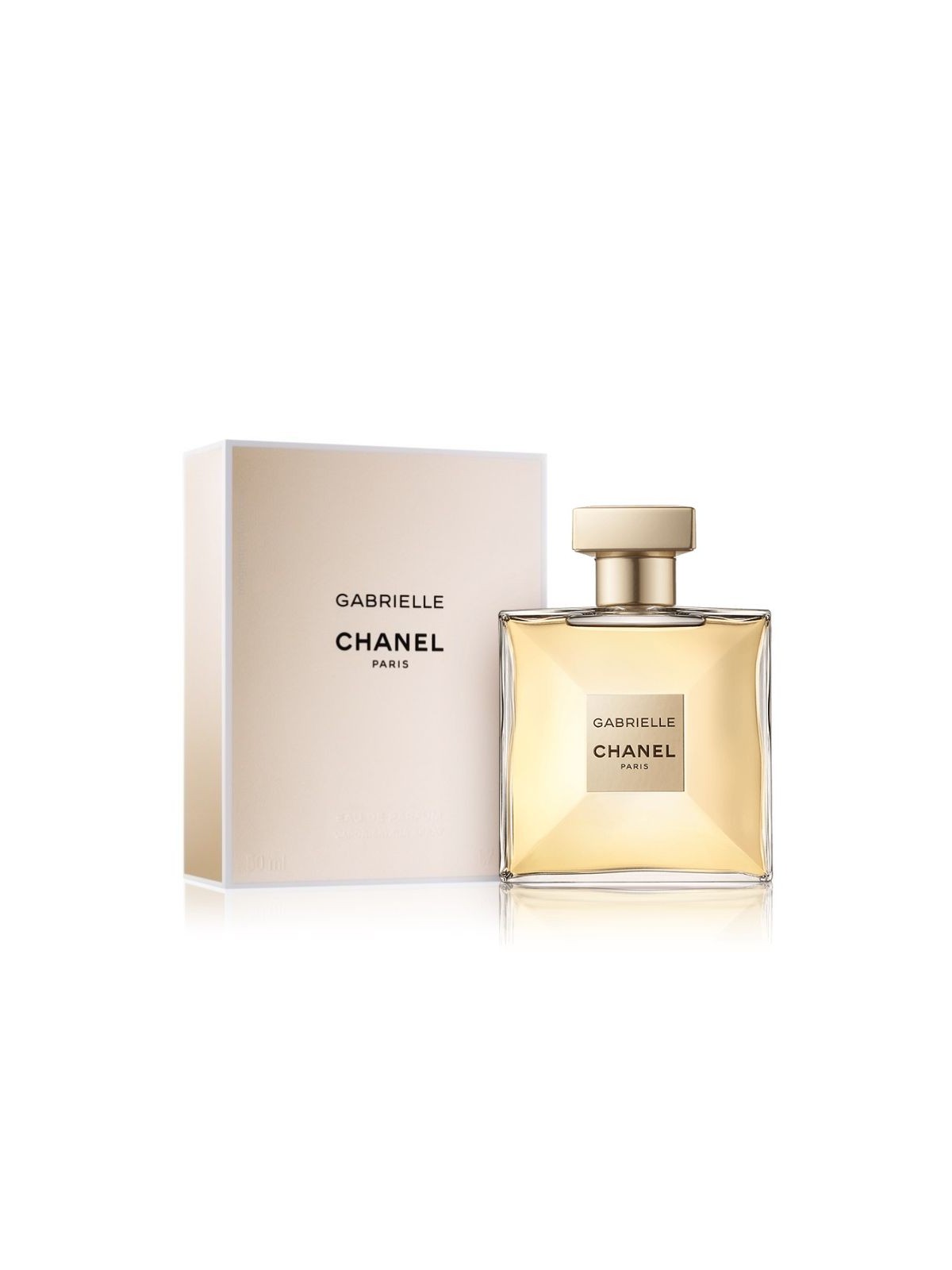 Chanel Gabrielle Eau de Parfum